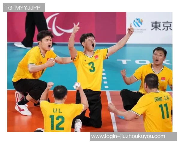 实时新闻王强独家分享排球心得与技巧助你提升球技与比赛表现